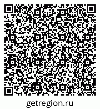 79068547523