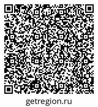 79068547524