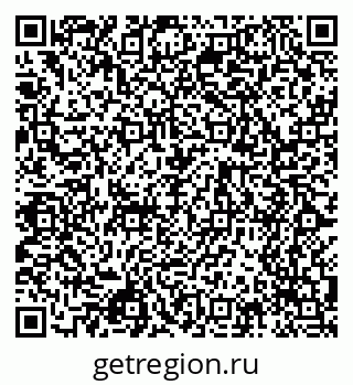 79068547526