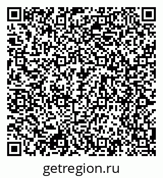 79068547529