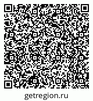 79068547533