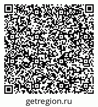 79068547535