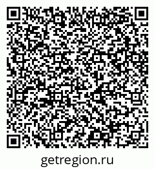 79068547537