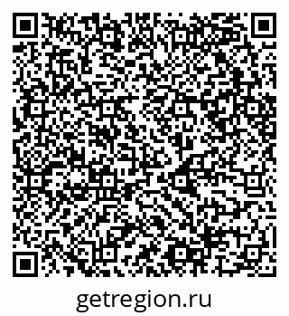 79068547539