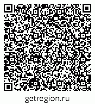 79068547541