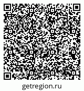 79068547542