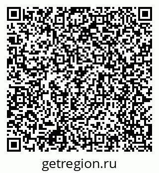 79068547546