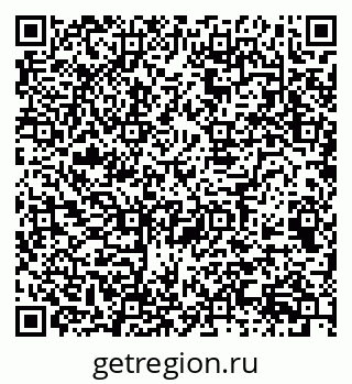 79068547553