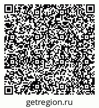 79068547555