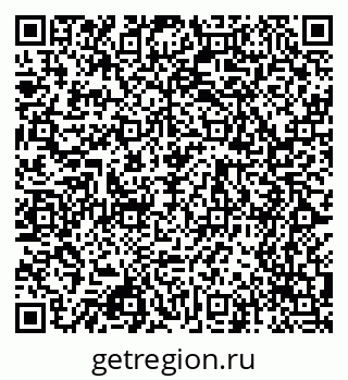 79068547556