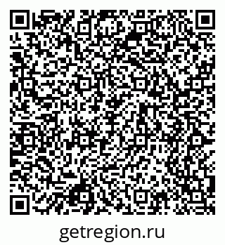 79068547560