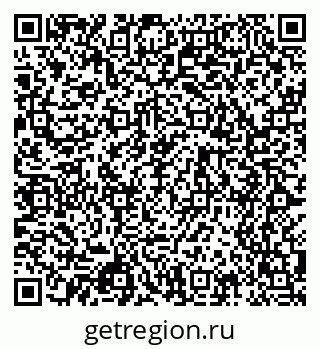 79068547561