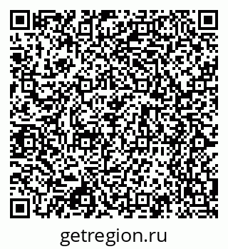 79068547563
