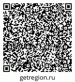 79068547565