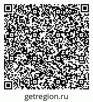 79068547566