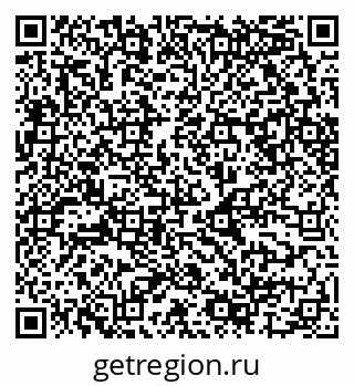 79068547568
