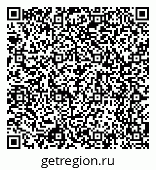 79068547571