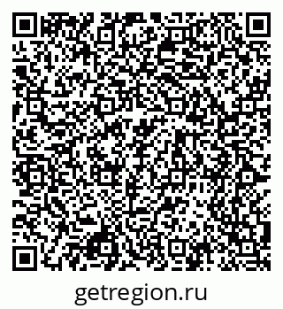 79068547578