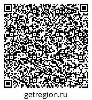 79068547587