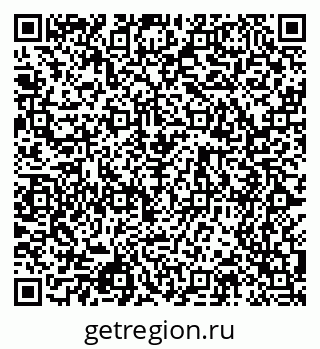 79068547588
