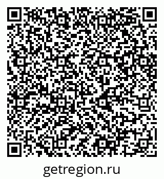 79068547591