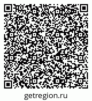 79068547592