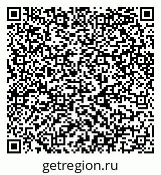 79068547595
