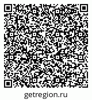 79068547596