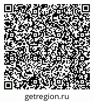 79068547597