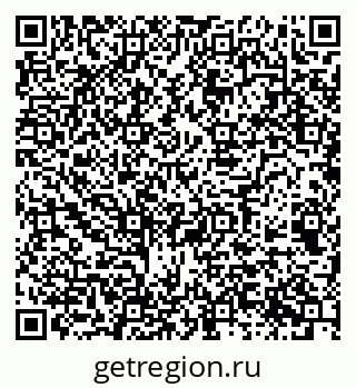 79068547598