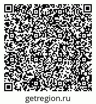 79068547601