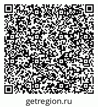 79068547602