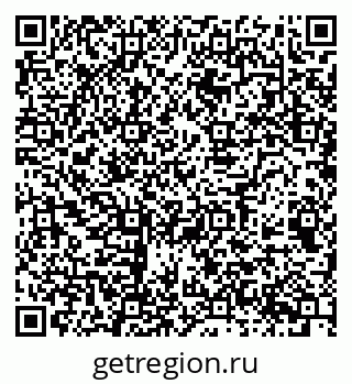 79068547606
