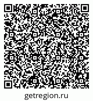 79068547609