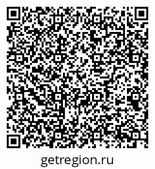 79068547611