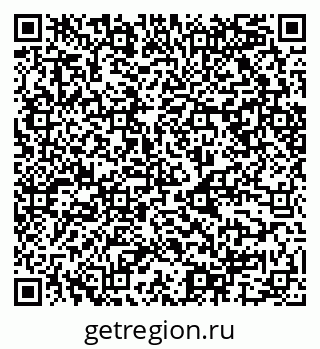 79068547614