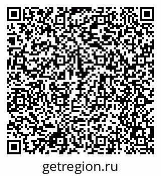 79068547619