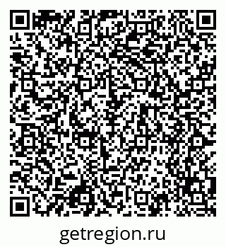 79068547622