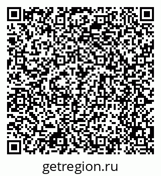 79068547625