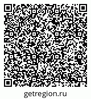 79068547627