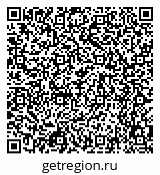 79068547631