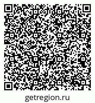 79068547632