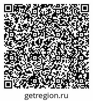79068547638