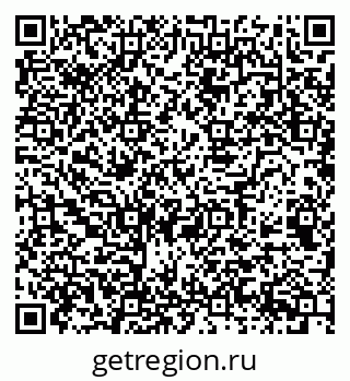 79068547641