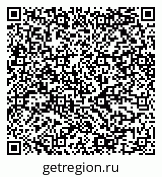 79068547643