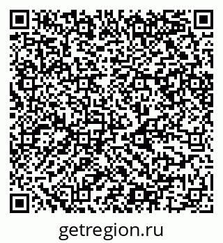 79068547647