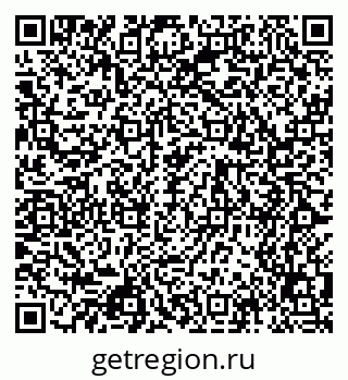 79068547651