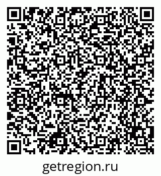 79068547652