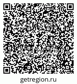 79068547657
