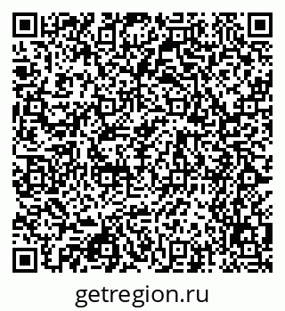 79068547663
